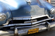 Cuba 08